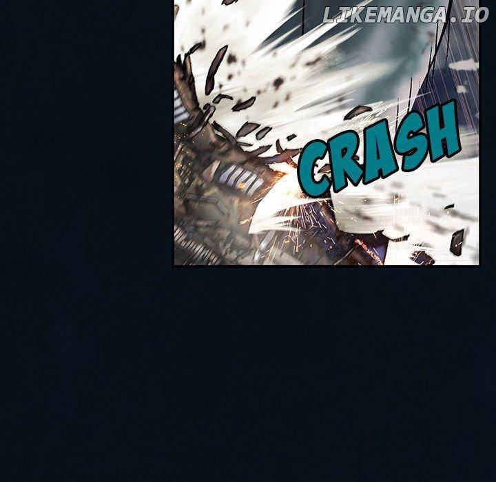 Leviathan, Chapter 155 image 053